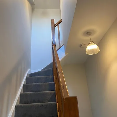 Jasmine 公寓 Haxby