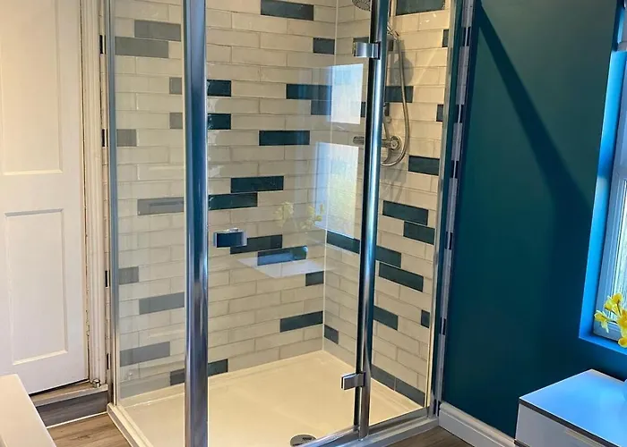 Ferienhaus Jasmine *