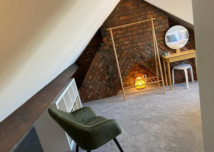 Ferienhaus Jasmine *